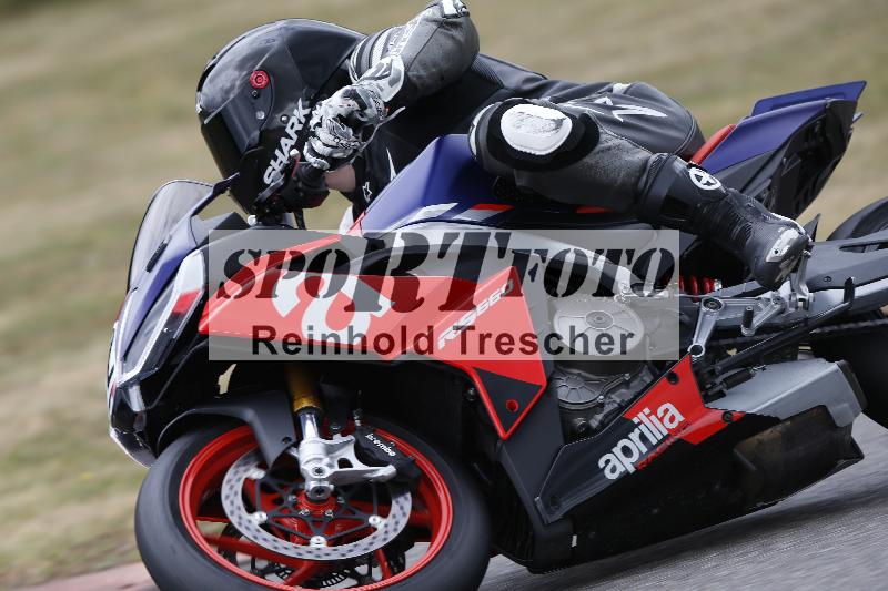 Archiv-2025/32 07.07.2025 Plüss Moto Sport ADR/Einsteiger/52